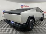 Used 2024 Tesla Cybertruck Base Crew Cab for sale #RA016811 - photo 2