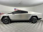 Used 2024 Tesla Cybertruck Base Crew Cab for sale #RA016811 - photo 6