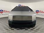 Used 2024 Tesla Cybertruck Base Crew Cab for sale #RA016811 - photo 8