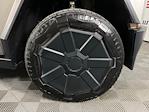 Used 2024 Tesla Cybertruck Base Crew Cab for sale #RA016811 - photo 9