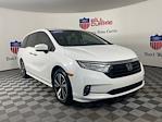 Used 2024 Honda Odyssey Touring Minivan for sale #RB035629 - photo 1