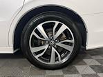 Used 2024 Honda Odyssey Touring Minivan for sale #RB035629 - photo 10