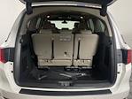 Used 2024 Honda Odyssey Touring Minivan for sale #RB035629 - photo 11