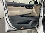 Used 2024 Honda Odyssey Touring Minivan for sale #RB035629 - photo 12