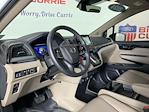 Used 2024 Honda Odyssey Touring Minivan for sale #RB035629 - photo 13