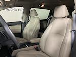 Used 2024 Honda Odyssey Touring Minivan for sale #RB035629 - photo 14