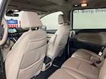 Used 2024 Honda Odyssey Touring Minivan for sale #RB035629 - photo 15