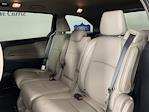 Used 2024 Honda Odyssey Touring Minivan for sale #RB035629 - photo 16