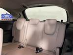 Used 2024 Honda Odyssey Touring Minivan for sale #RB035629 - photo 17