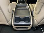 Used 2024 Honda Odyssey Touring Minivan for sale #RB035629 - photo 18