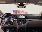 Used 2024 Honda Odyssey Touring Minivan for sale #RB035629 - photo 19