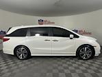 Used 2024 Honda Odyssey Touring Minivan for sale #RB035629 - photo 3