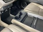 Used 2024 Honda Odyssey Touring Minivan for sale #RB035629 - photo 20