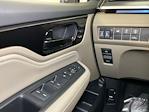 Used 2024 Honda Odyssey Touring Minivan for sale #RB035629 - photo 22