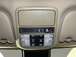 Used 2024 Honda Odyssey Touring Minivan for sale #RB035629 - photo 23