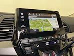 Used 2024 Honda Odyssey Touring Minivan for sale #RB035629 - photo 24