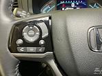 Used 2024 Honda Odyssey Touring Minivan for sale #RB035629 - photo 26