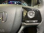 Used 2024 Honda Odyssey Touring Minivan for sale #RB035629 - photo 27