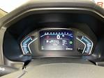 Used 2024 Honda Odyssey Touring Minivan for sale #RB035629 - photo 28