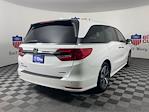 Used 2024 Honda Odyssey Touring Minivan for sale #RB035629 - photo 2