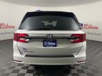 Used 2024 Honda Odyssey Touring Minivan for sale #RB035629 - photo 4