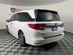 Used 2024 Honda Odyssey Touring Minivan for sale #RB035629 - photo 5