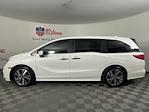 Used 2024 Honda Odyssey Touring Minivan for sale #RB035629 - photo 6