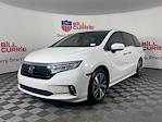 Used 2024 Honda Odyssey Touring Minivan for sale #RB035629 - photo 7