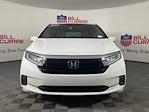 Used 2024 Honda Odyssey Touring Minivan for sale #RB035629 - photo 8