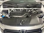 Used 2024 Honda Odyssey Touring Minivan for sale #RB035629 - photo 9