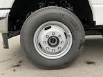 2024 Ford F-350 Regular Cab DRW 4x4 Reading Landscape Dump for sale #RDA29234 - photo 10