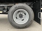2024 Ford F-350 Regular Cab DRW 4x4 Reading Landscape Dump for sale #RDA29234 - photo 11