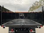 2024 Ford F-350 Regular Cab DRW 4x4 Reading Landscape Dump for sale #RDA29234 - photo 12
