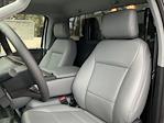 2024 Ford F-350 Regular Cab DRW 4x4 Reading Landscape Dump for sale #RDA29234 - photo 15