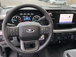2024 Ford F-350 Regular Cab DRW 4x4 Reading Landscape Dump for sale #RDA29234 - photo 16