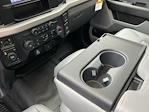 2024 Ford F-350 Regular Cab DRW 4x4 Reading Landscape Dump for sale #RDA29234 - photo 17