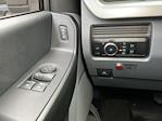 2024 Ford F-350 Regular Cab DRW 4x4 Reading Landscape Dump for sale #RDA29234 - photo 18