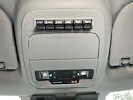 2024 Ford F-350 Regular Cab DRW 4x4 Reading Landscape Dump for sale #RDA29234 - photo 19