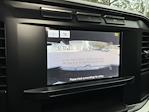 2024 Ford F-350 Regular Cab DRW 4x4 Reading Landscape Dump for sale #RDA29234 - photo 21