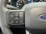 2024 Ford F-350 Regular Cab DRW 4x4 Reading Landscape Dump for sale #RDA29234 - photo 22