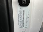 2024 Ford F-350 Regular Cab DRW 4x4 Reading Landscape Dump for sale #RDA29234 - photo 25