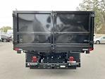 2024 Ford F-350 Regular Cab DRW 4x4 Reading Landscape Dump for sale #RDA29234 - photo 4