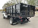 2024 Ford F-350 Regular Cab DRW 4x4 Reading Landscape Dump for sale #RDA29234 - photo 5