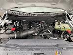 2024 Ford F-350 Regular Cab DRW 4x4 Reading Landscape Dump for sale #RDA29234 - photo 9