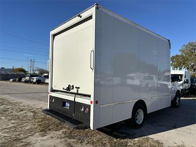 2024 Ford E-450 RWD Utilimaster Box Van for sale #RDD06007 - photo 2