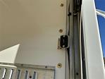 2024 Ford E-450 RWD Utilimaster Box Van for sale #RDD06007 - photo 18