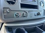 2024 Ford E-450 RWD Utilimaster Box Van for sale #RDD06007 - photo 5