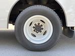 2024 Ford E-450 DRW RWD Utilimaster Box Van for sale #RDD06009 - photo 11
