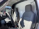 2024 Ford E-450 DRW RWD Utilimaster Box Van for sale #RDD06009 - photo 15
