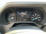 2024 Ford E-450 DRW RWD Utilimaster Box Van for sale #RDD06009 - photo 22
